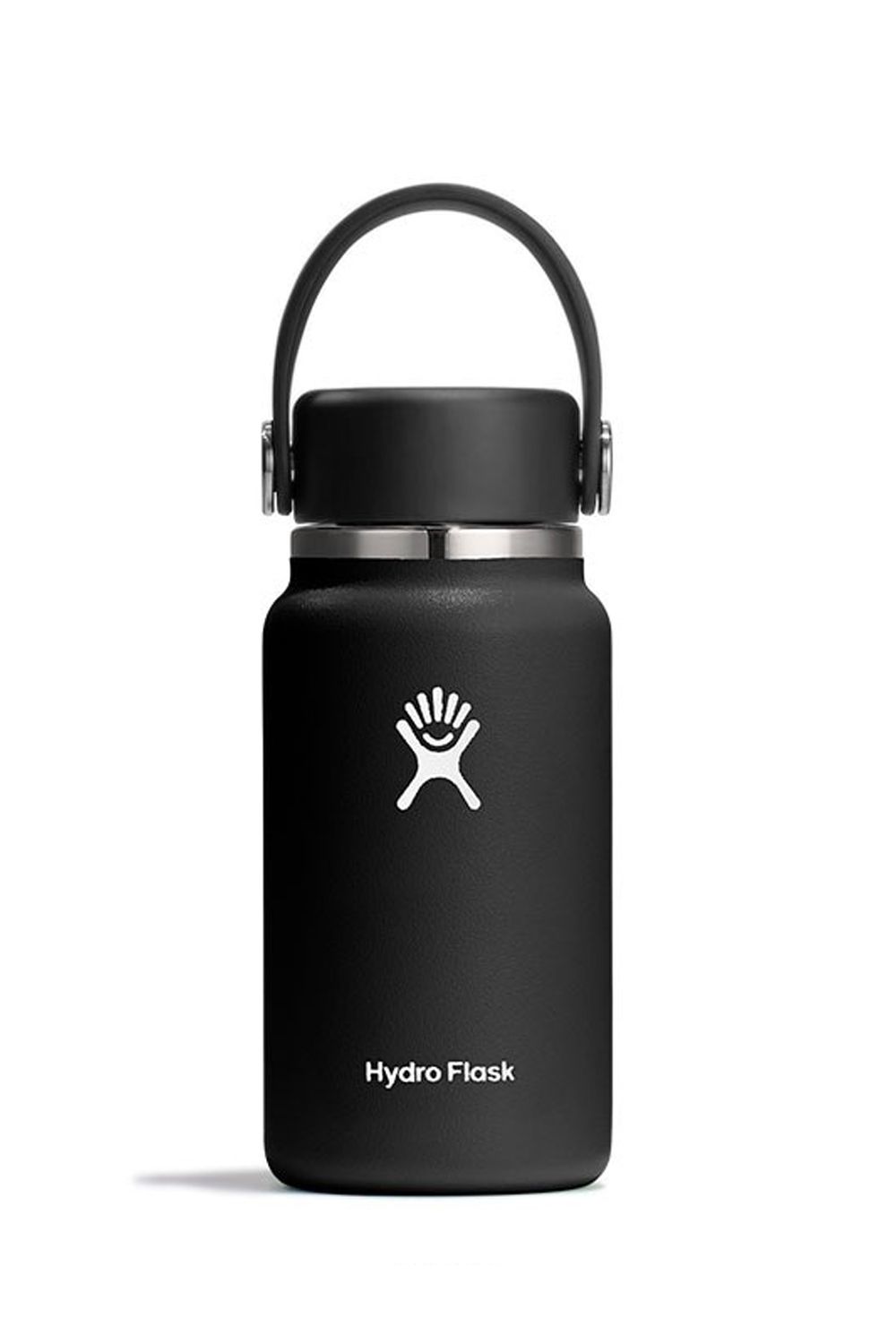 200ml Micro Hydro / Black*ブラック