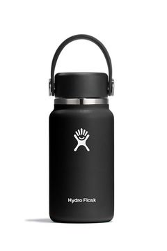 200ml Micro Hydro / Black*ブラック