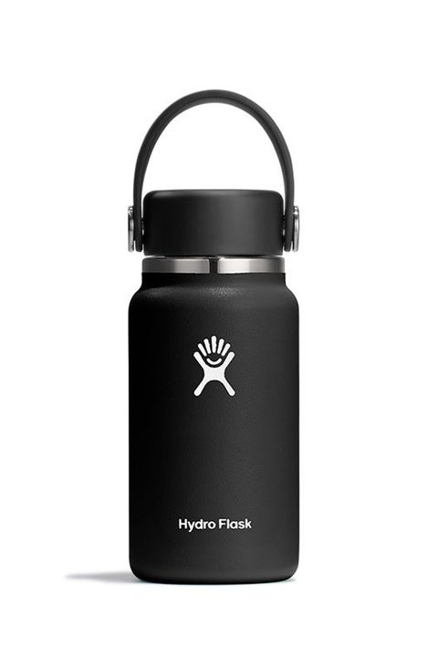 200ml Micro Hydro / Black*ブラック