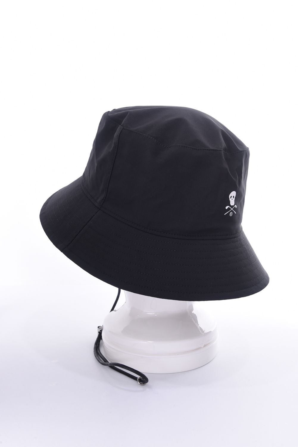 ♡MARK\u0026LONA2023AW完売品Escalade Bucket Hat♡ - ウエア(女性用)