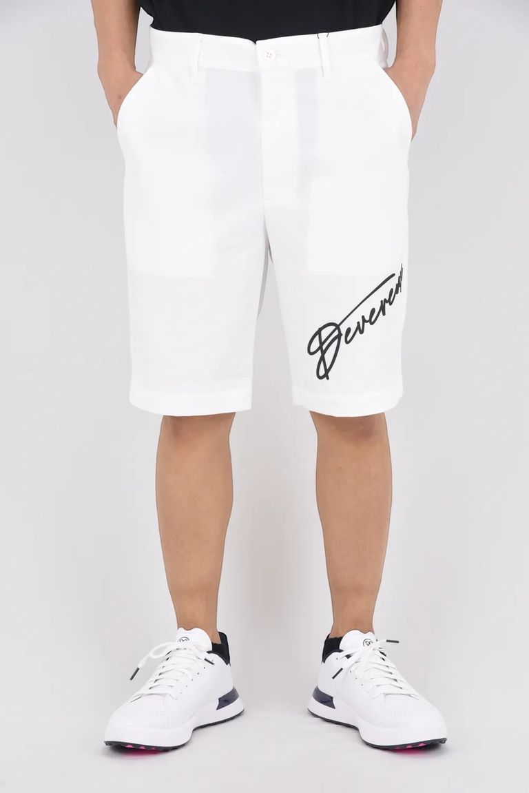 MODEL： 172cm / 64kg 着用サイズ：L