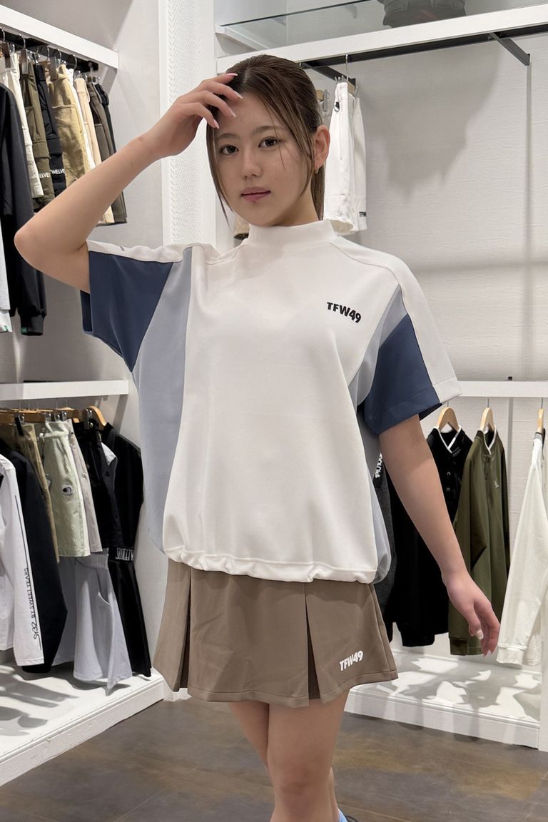 TFW49 Lady's Style 04103