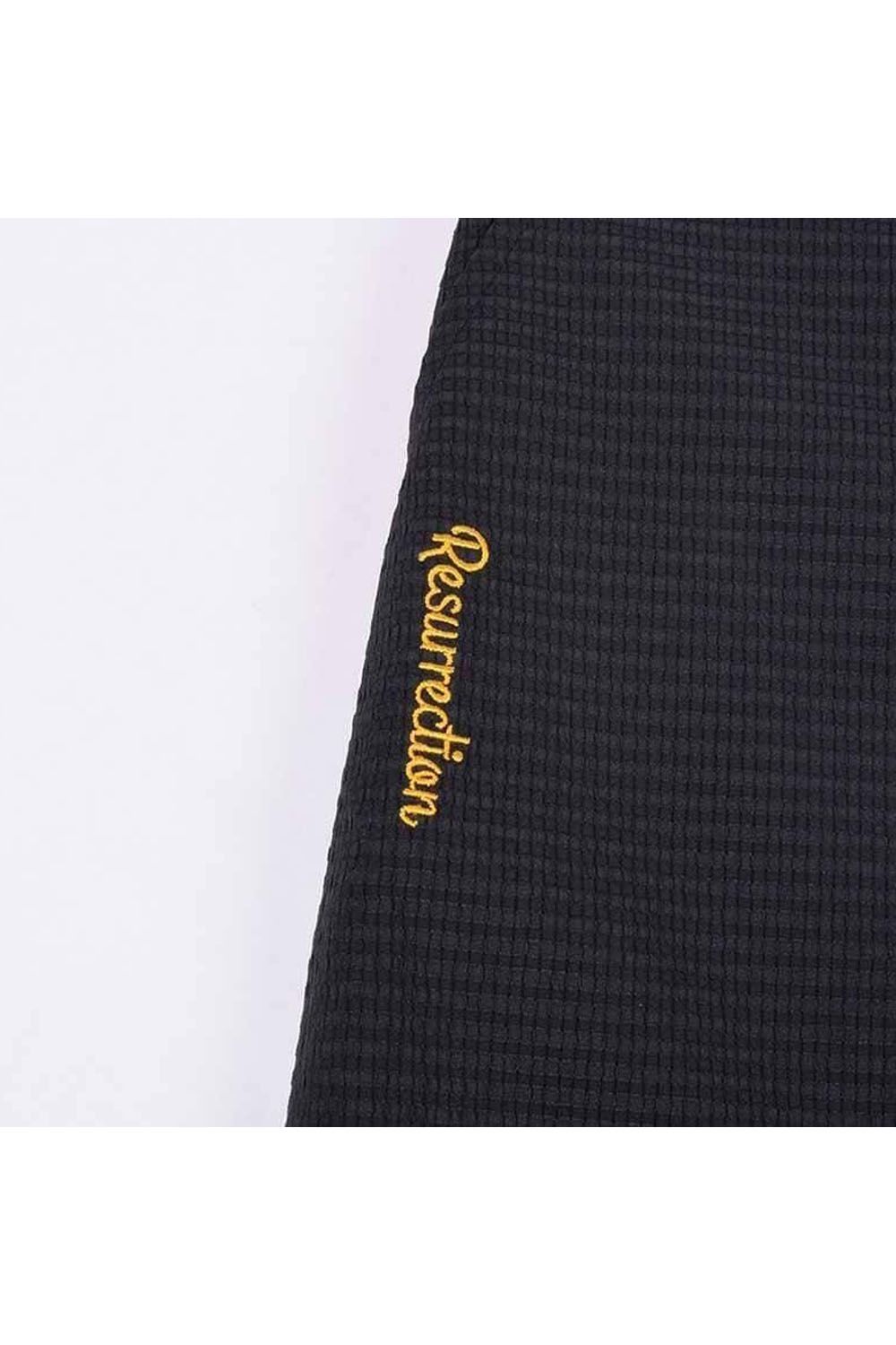 Resurrection - 【25SS】【レディース】 WOMENS DOT AIR WRAP Resurrection - 【25SS】【レディース】 WOMENS DOT AIR WRAP