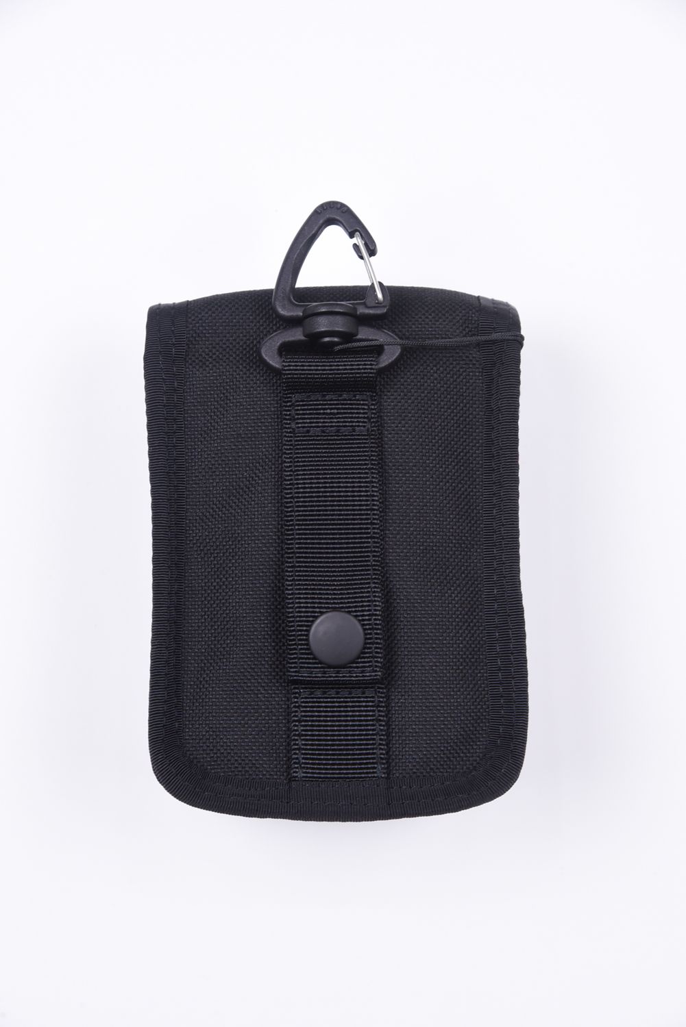 BRIEFING - 【STANDARD SERIES】 SCOPE BOX POUCH TL / スコープ