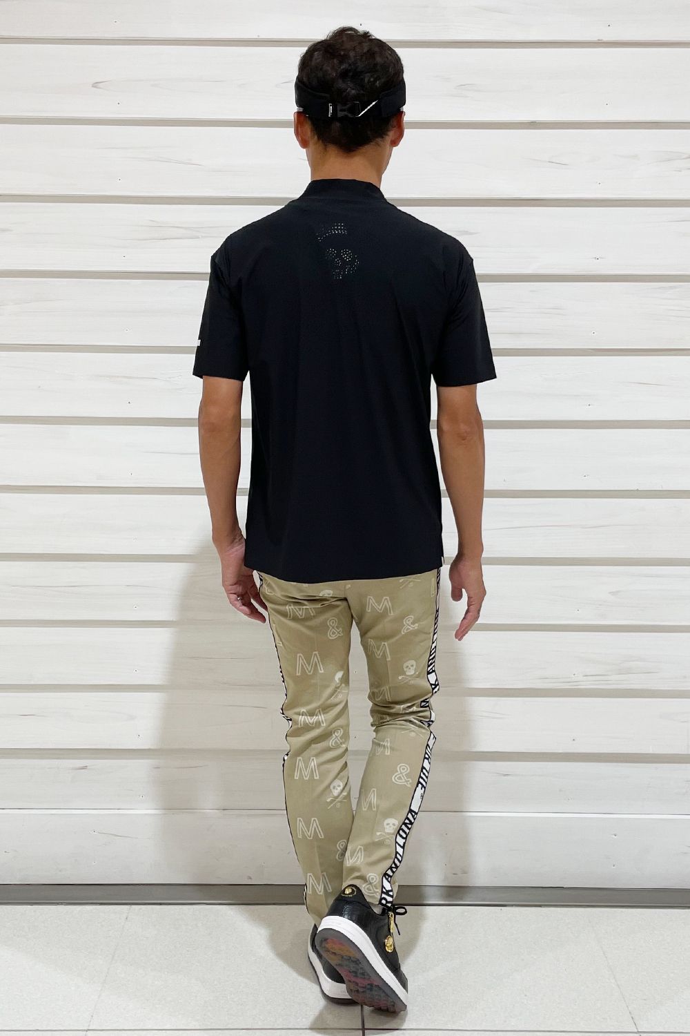 MARK&LONA 2021SS 中野のスタイリング-21