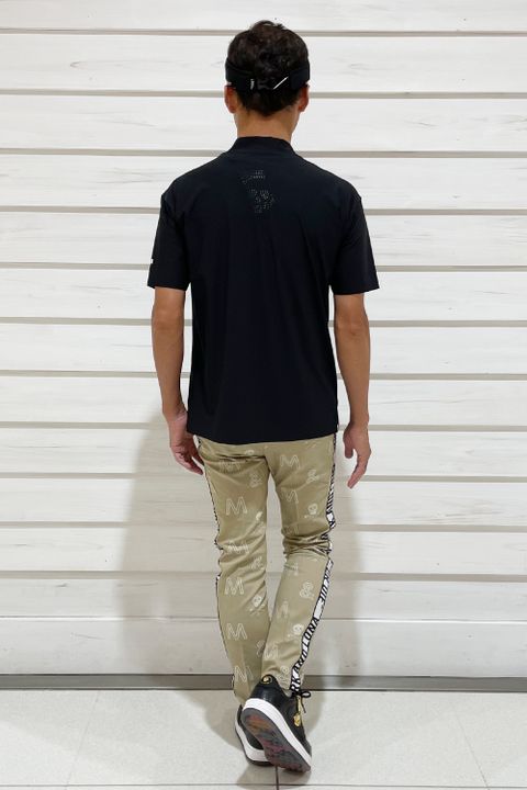 MARK&LONA 2021SS 中野のスタイリング-21