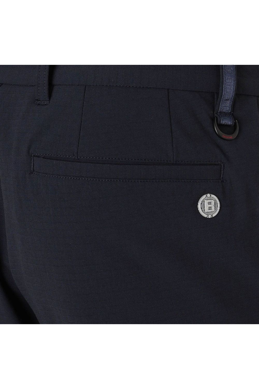 【26AW】 MEN’S STORMFLEECE JOGGER PANTS / ストームフリース ジョガーパンツ (ネイビー)