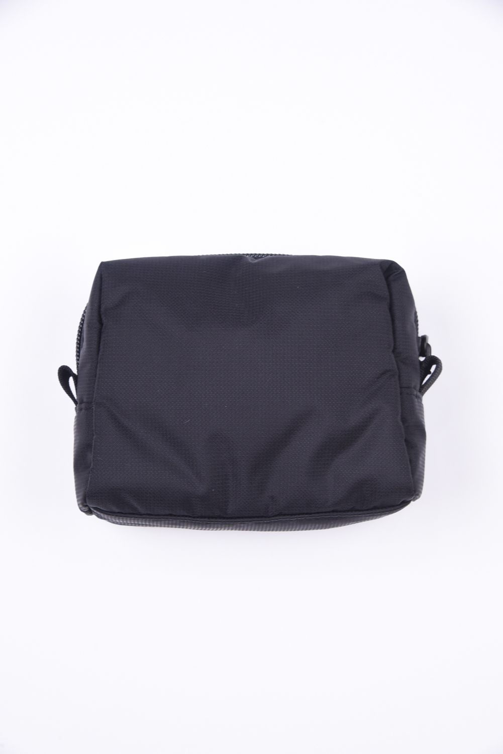 【CS SERIES】 MK POUCH CS / ポーチ (ブラック)