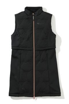 MARK&LONA - 【レディース】 【CODE COLLECTION】 CD9-TRLD / CODE  