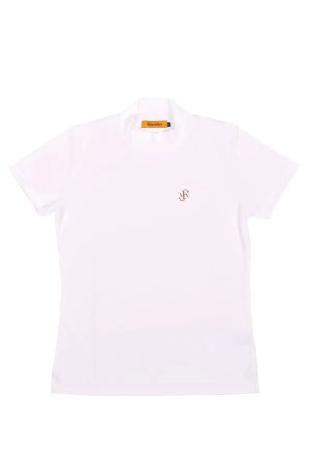 ★美品★Resurrection　総柄モックネック　サイズ　L MOCKNECK - Resurrection レザレクション オフィシャルサイト