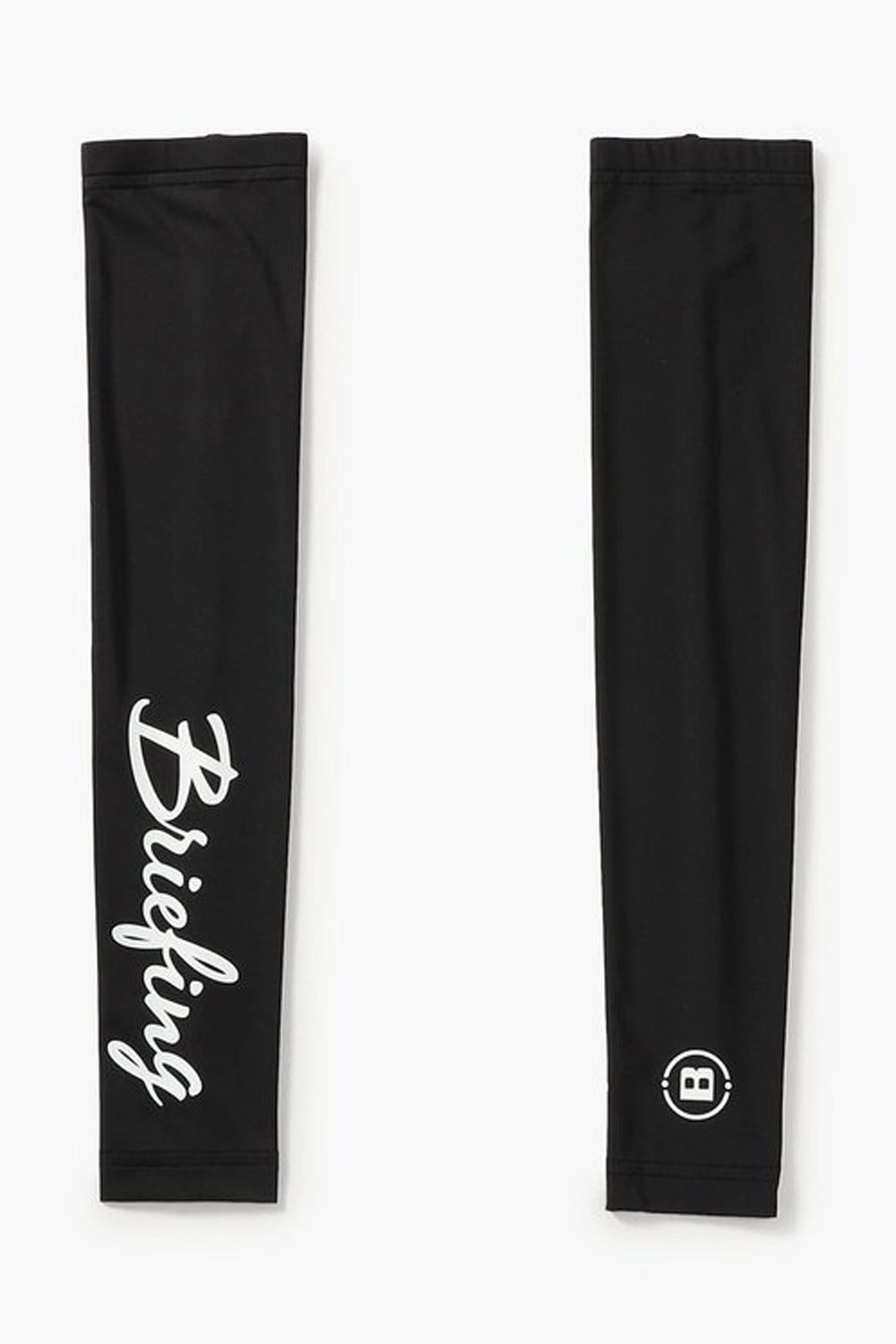 【26SS】【レディース】 WOMEN'S COOLCORE SUNGUARD ARM COVER / クールコア サンガード アームカバー (ブラック)