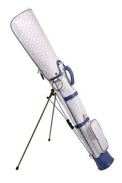 【銀行振込・代金引換不可】【返品・交換不可】 ARDEA NO.3 (アルデア) / ブランドオリジナルテキスタイル セルフスタンドバッグ オーシャンホワイト*