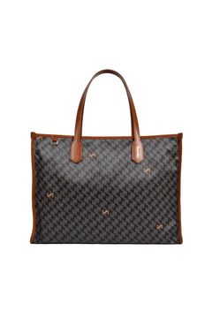 【10周年記念カラー】 LANIUS SQUARE BIG (ラニウス スクエア ビッグ) No.2  / ブランドオリジナルテキスタイル ボストンバッグ (クラシックブラック)