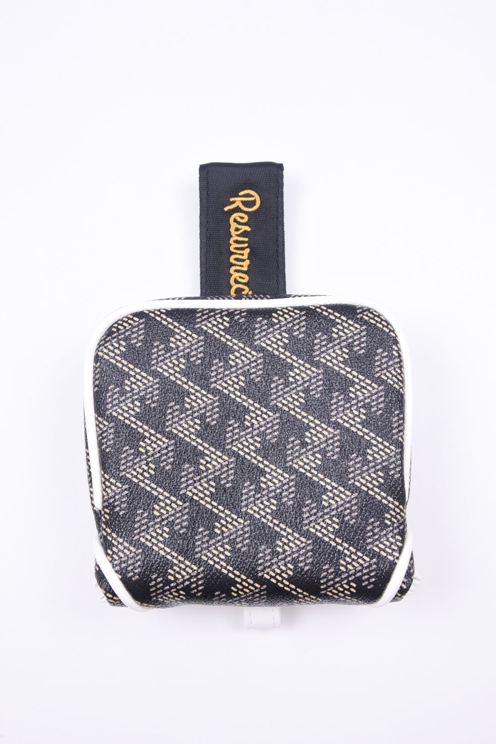 Resurrection - Putter Cover (Mallet) No.2 / ブランド