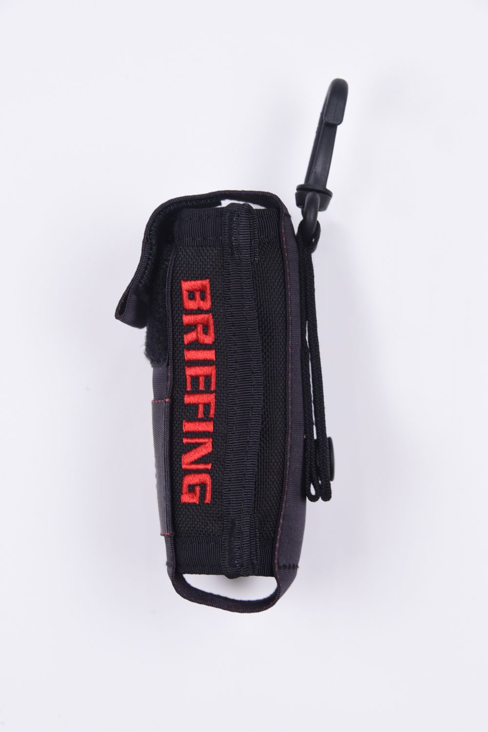 【NEW STANDARD SERIES】 BALL HOLDER STD / ボールホルダー (ブラック)