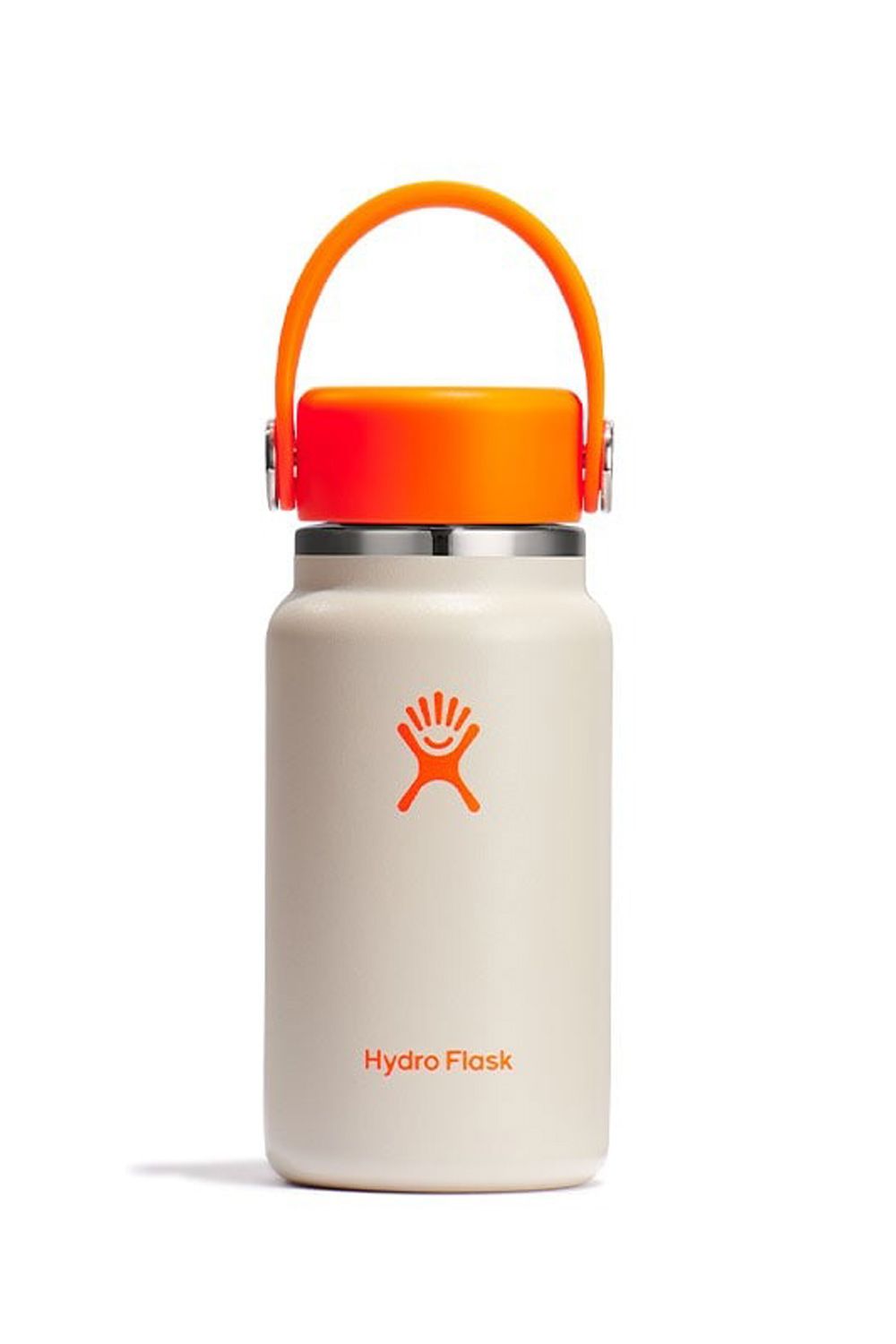 HydroFlask - ハイドロフラスク | 正規通販《GOSSIP GOLF》