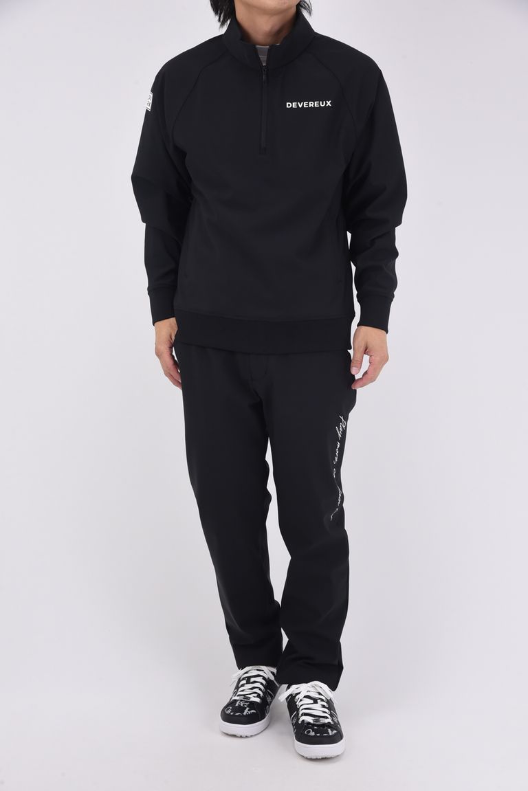 ※セットアップ商品は別売りです