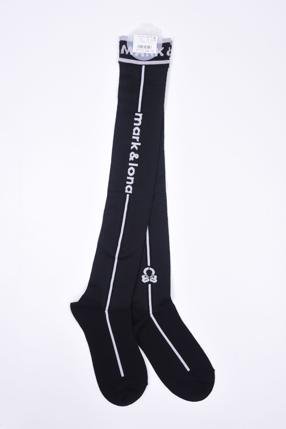 Golficjers キャップ➕ソックスセット Golficjers キャップ➕ソックスセット 【公式通販】