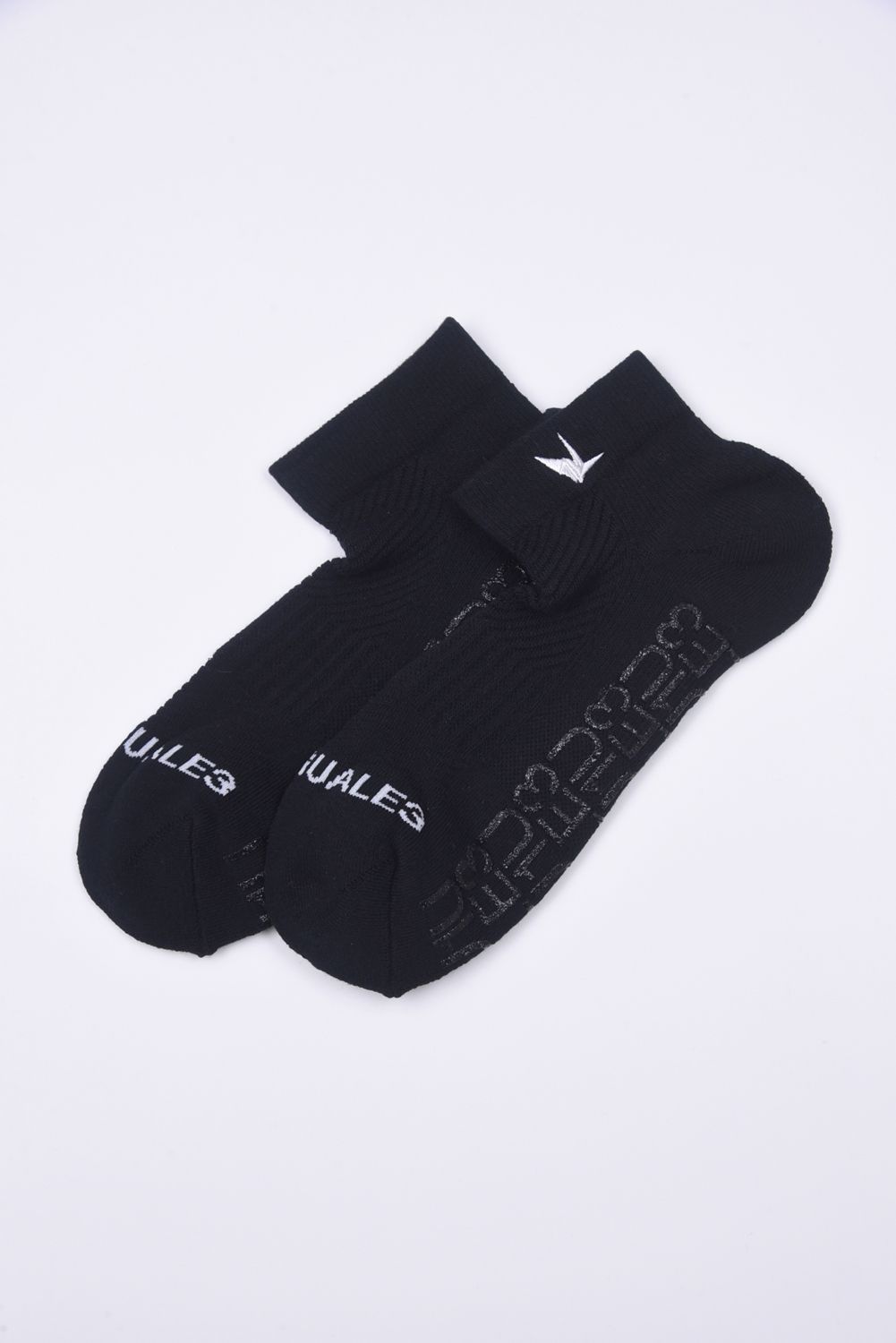 【未使用品】1PIU1UGUALE3 GOLF フルミックスロゴショーツ 3 1PIU1UGUALE3 GOLF フルミックスロゴショーツ 3 Sサイズ未使用