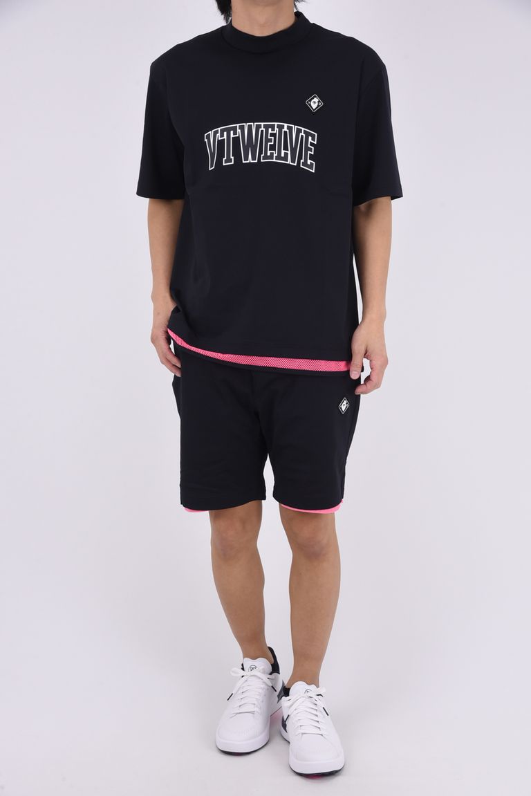 ※パンツは別売りとなります。