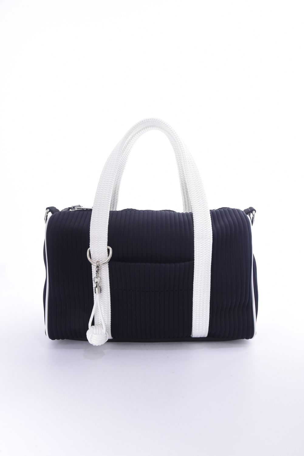 BOSTON micro BOC-1111 / ボストン ミクロ (ブラック）*