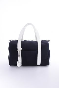 BOSTON micro BOC-1111 / ボストン ミクロ (ブラック）*