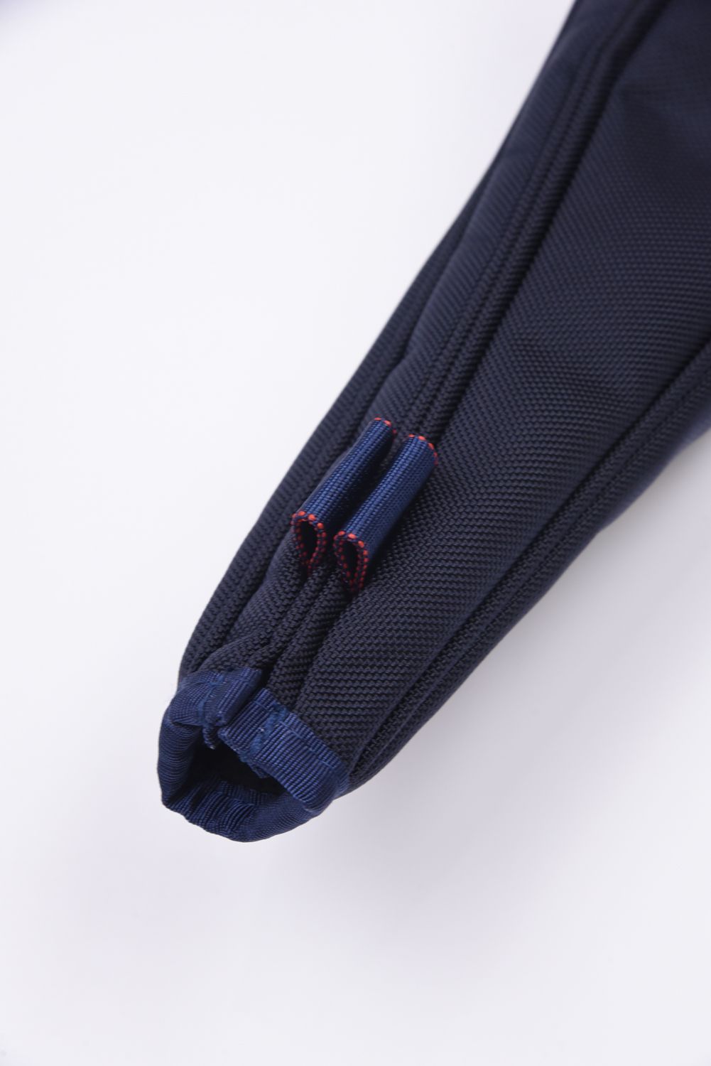 FAIRWAY WOOD COVER MAG PRO LTD / フェアウェイウッドカバー (ダークネイビー)