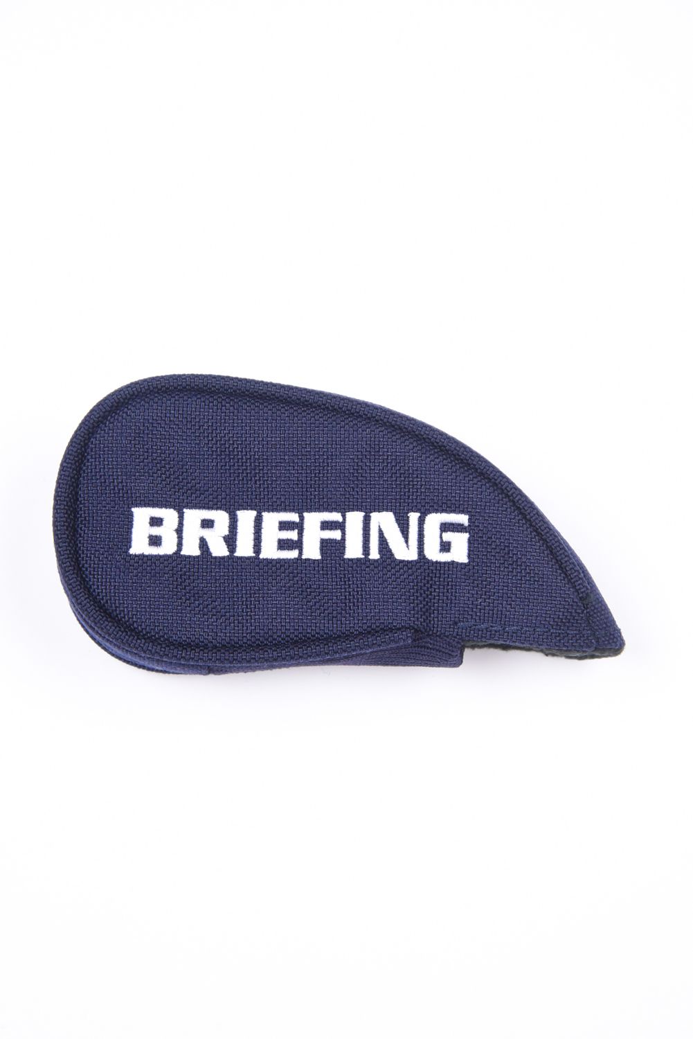 BRIEFING - 【STANDARD SERIES】 SEPARATE IRON COVER 1000D 