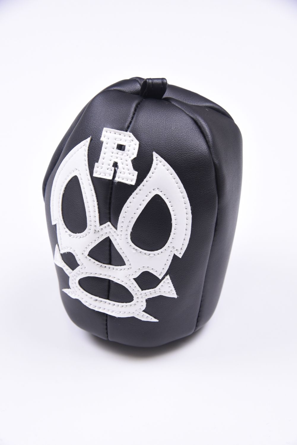 公式サイト RUSSELUNO ユーティリティ マスクマン / UT H.C LUCHA - ヘッドギア