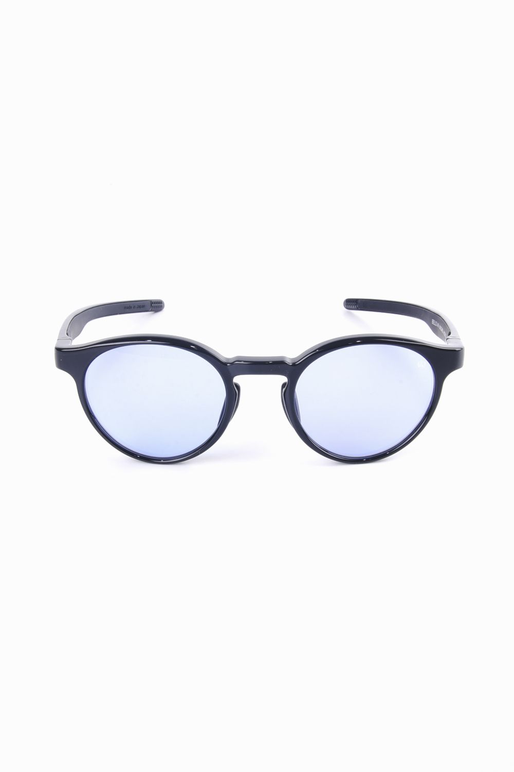 アイヴォル　BELLO BK-DG-M.BLU / SIZE 49 Eyevol - BELLO BK-DG-M.BLU / SIZE 49 | GOSSIP GOLF