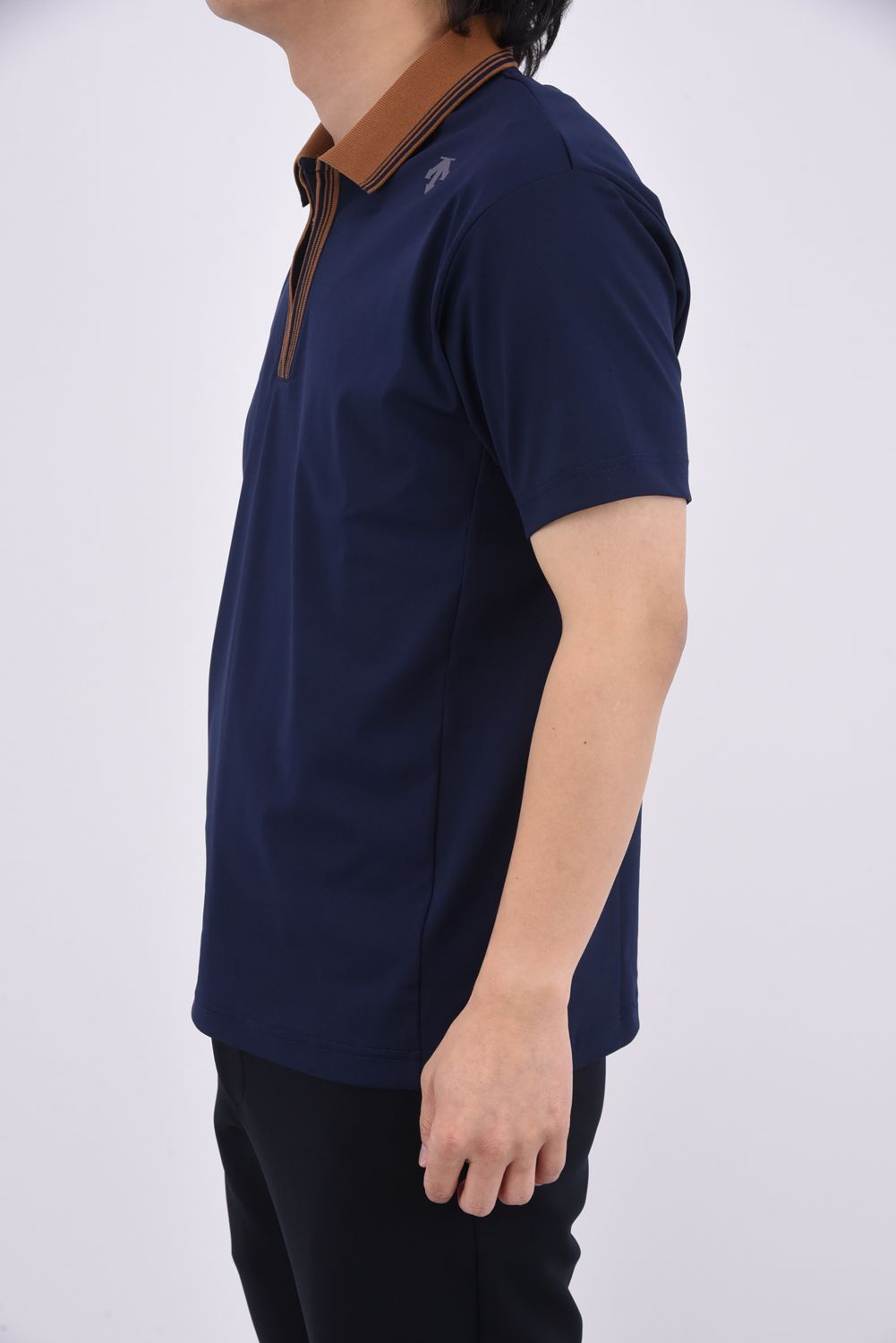descente-dgmxja21.jpg?v=1716971532