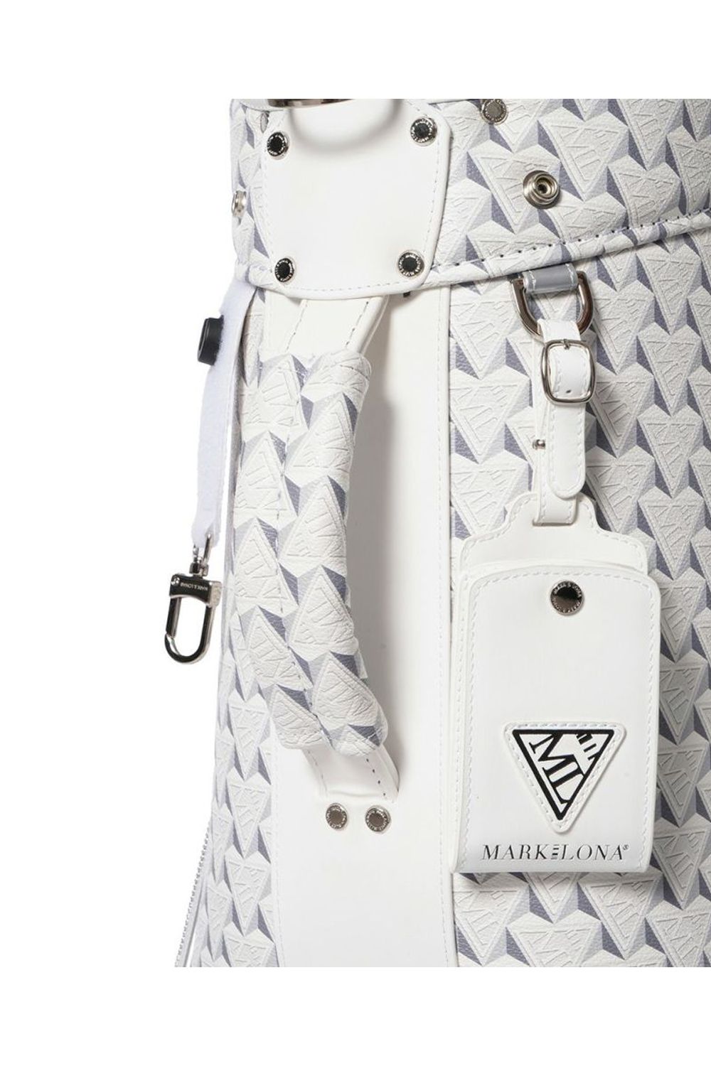 MARK&LONA - 【CODE COLLECTION】【2025SS 木村拓哉さん着用 VOL