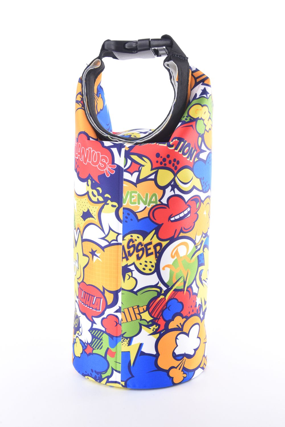 ICE BAG / アイス バッグ (コミック)