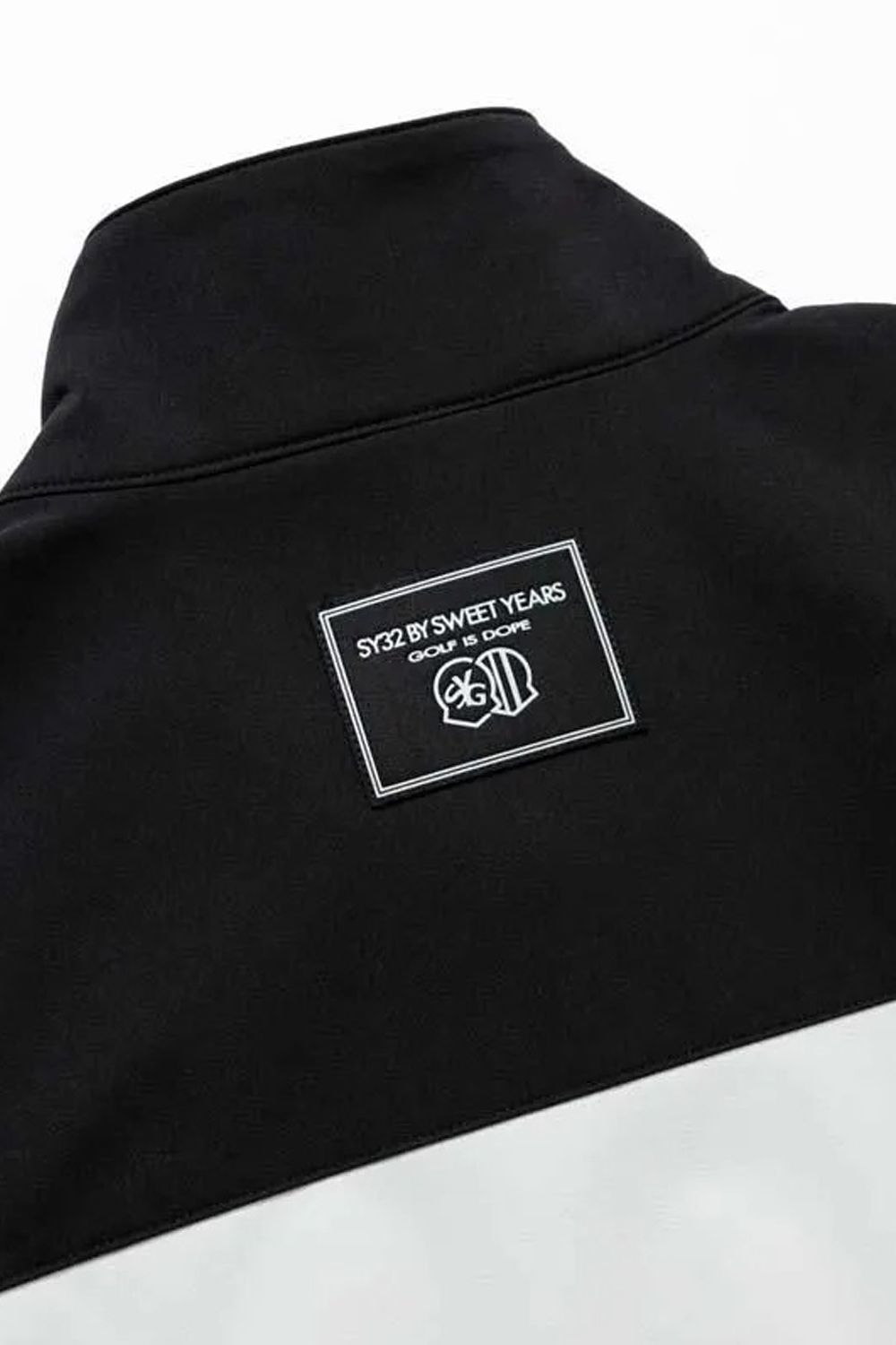 【26AW】【レディース】 LIGHT STRECH VEST / ストレッチ ベスト (ブラック)*