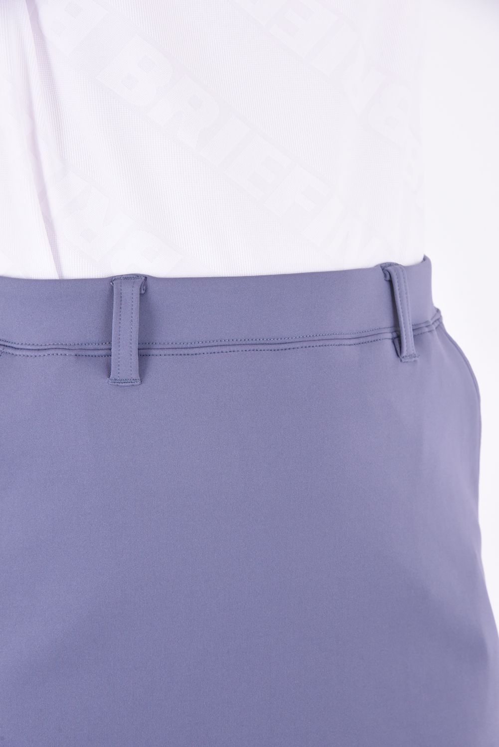 BRIEFING - 【レディース】 WOMENS 3D LOGO SKIRT / 3Dロゴ