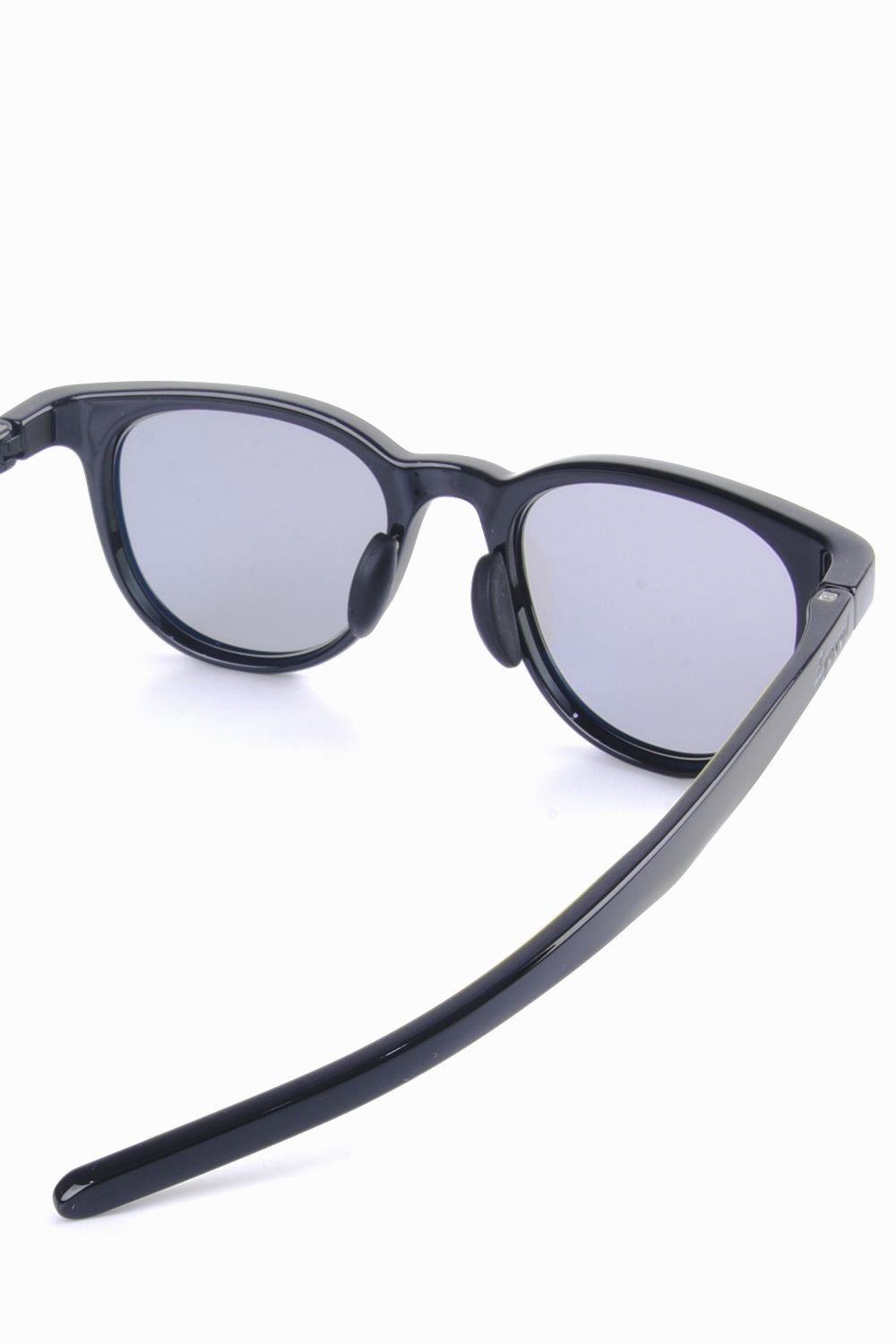 【偏光レンズ採用】 CONLON Ⅲ BK-LY-MGRY PL / SIZE 51