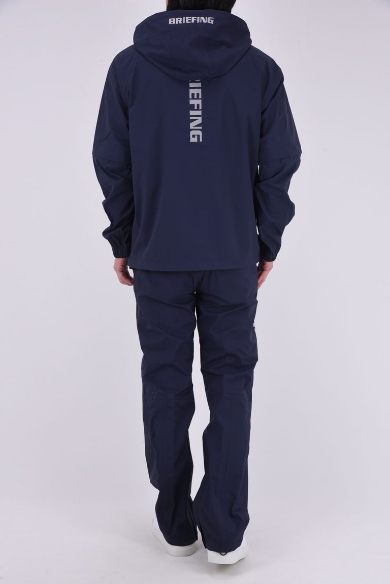 ※セットアップ商品は別売りです