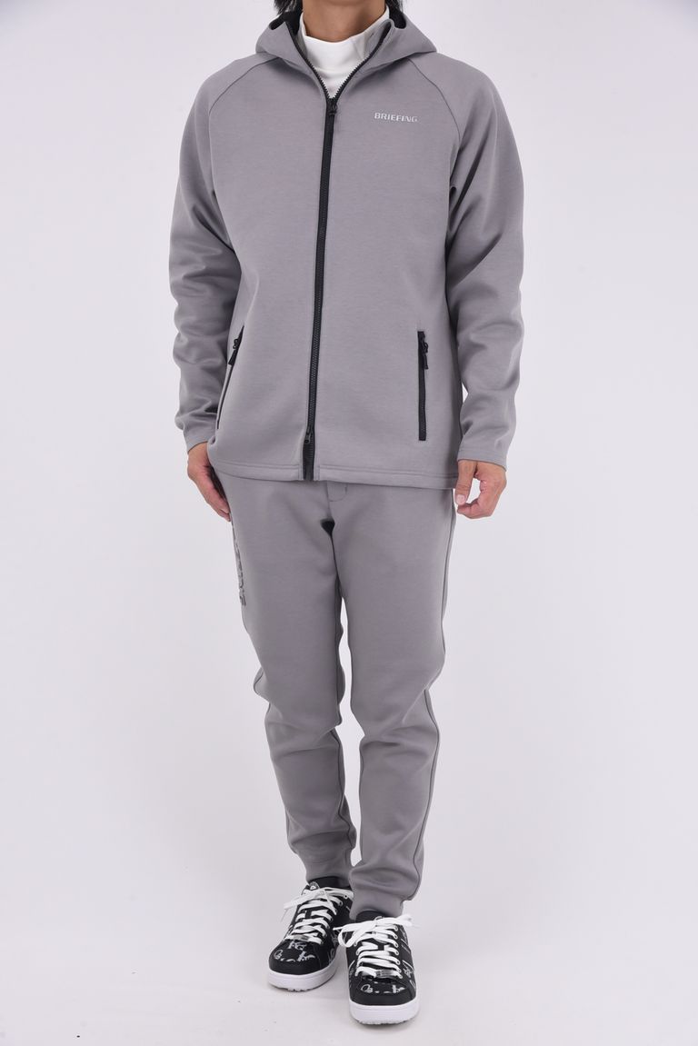 ※パンツは別売りとなります。