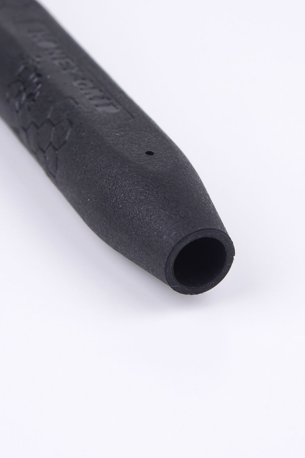 RATE PUTTER / パター グリップ （ブラック）