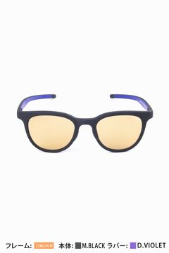 CONLON Ⅲ MBK-V1 BR49-V1 BR / SIZE 51
