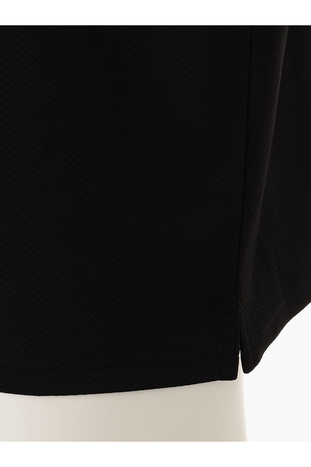新品　新作　BRIEFING NECK LOGO HIGHNECK RF BRIEFING - 【GOSSIP 20th別注アイテム】 GLITTER LOGO HIGHNECK