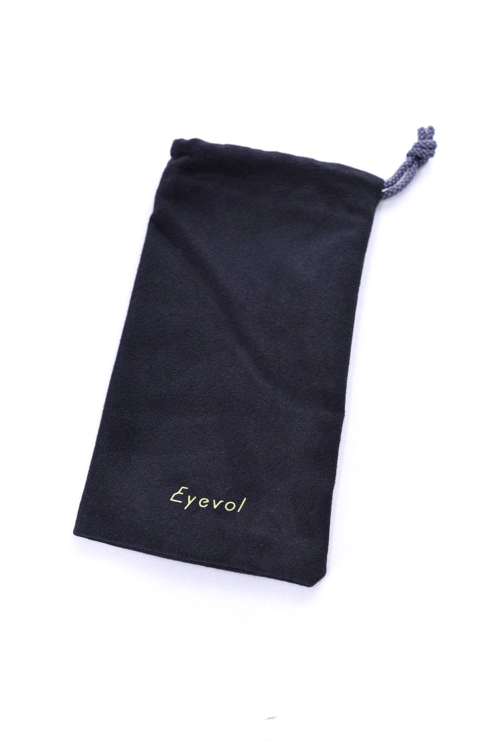 【偏光レンズ採用】 ORD Ⅲ BK-LY-PL-BK-PL / SIZE 56