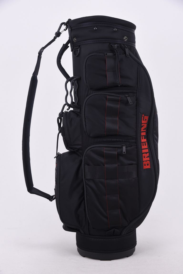 BRIEFING - 【銀行振込・代金引換不可】【返品・交換不可  