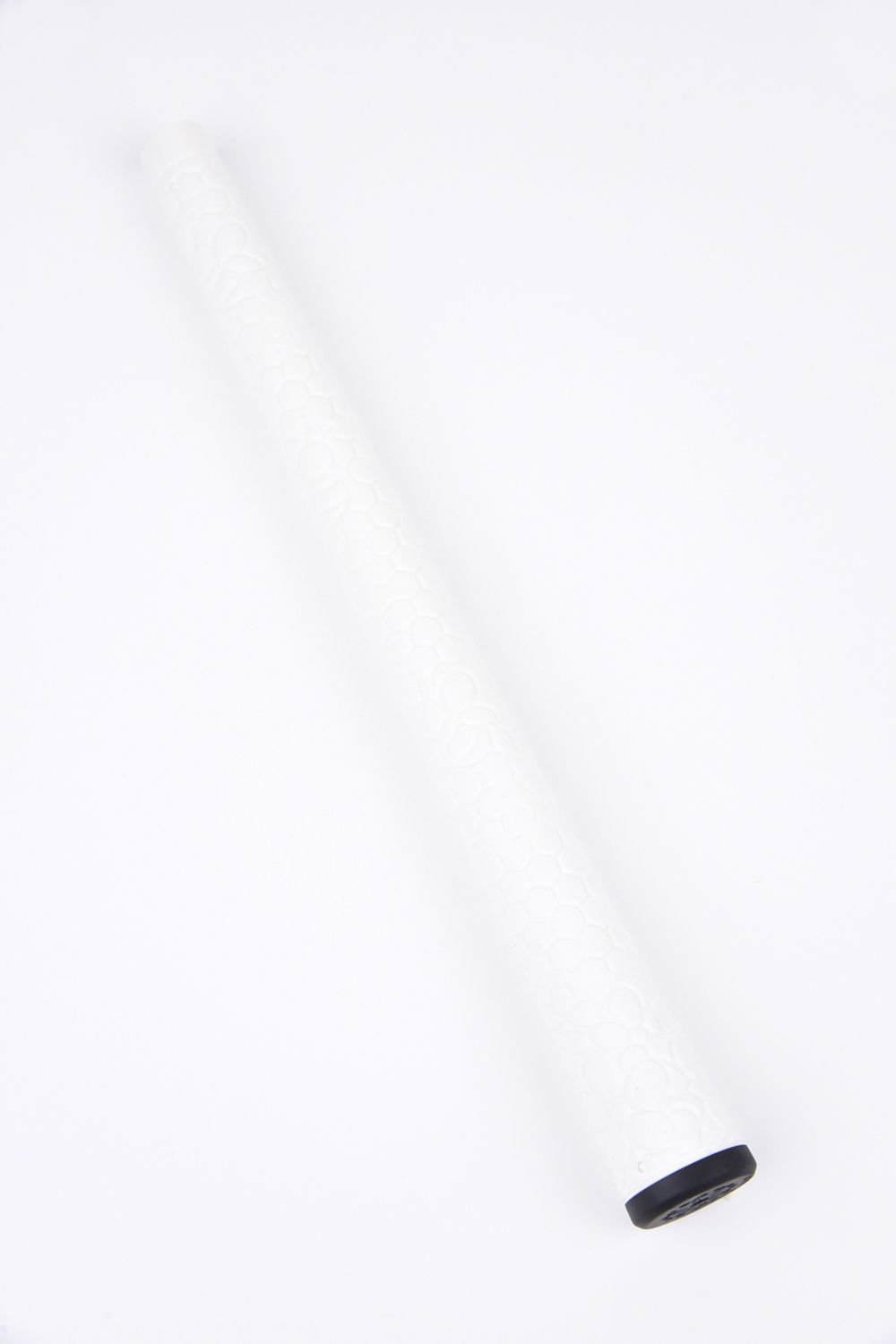 HONEY GRIP / グリップ （ホワイト）