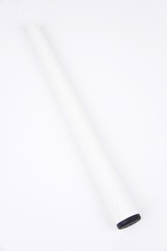 HONEY GRIP / グリップ （ホワイト）