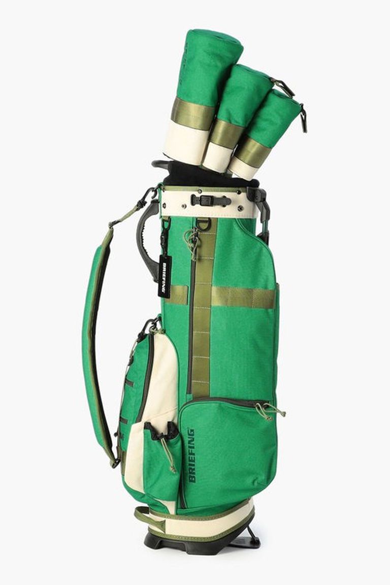 ※ヘッドカバーは別売りです