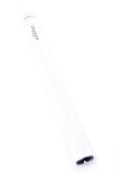 Y360°STAR / グリップ バックライン無 （シルバーホワイト）