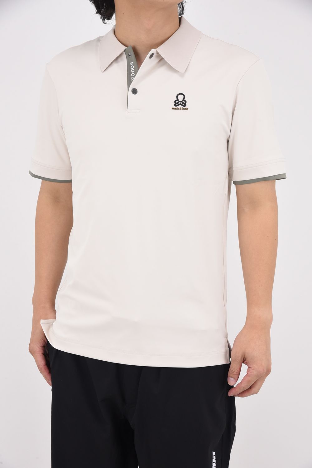 商品一覧 | GOSSIP GOLF