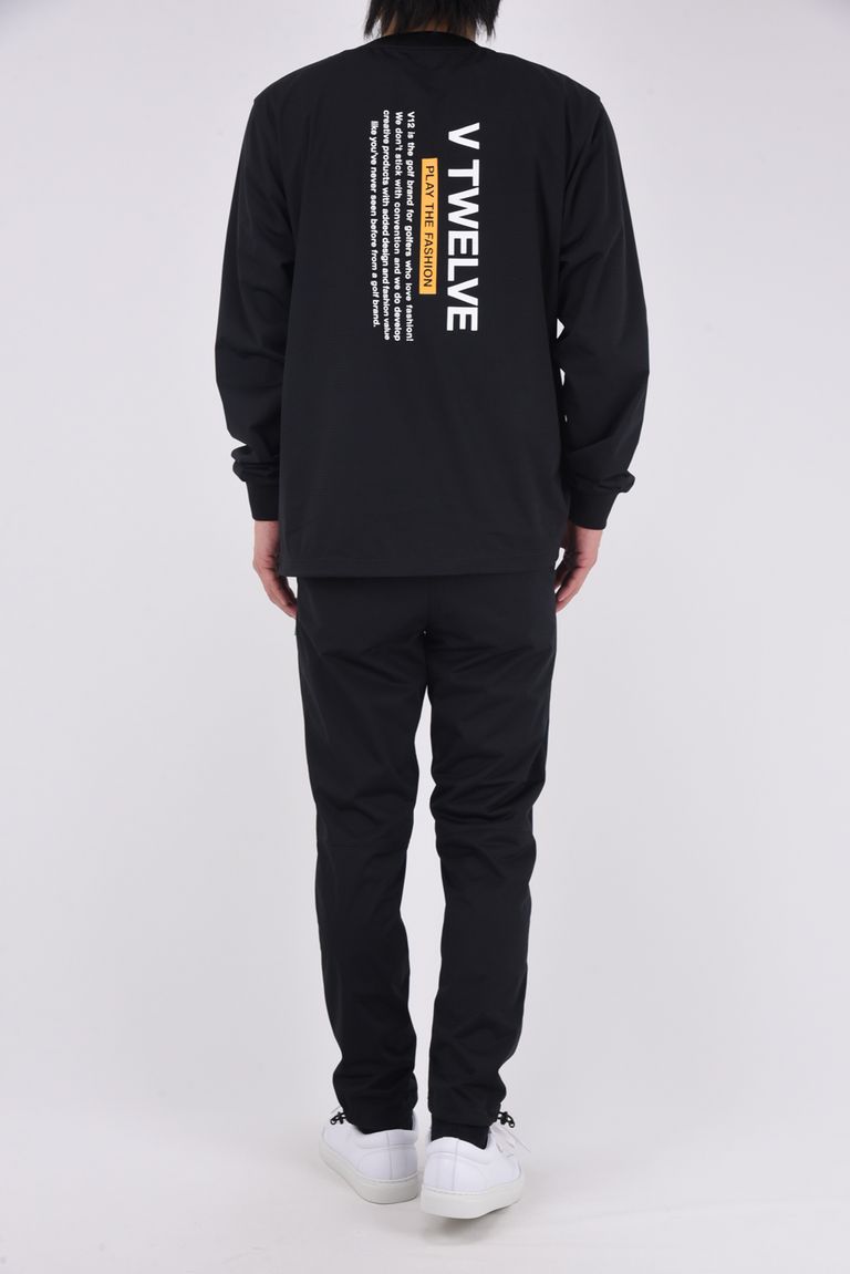 ※トップスは別売りとなります。