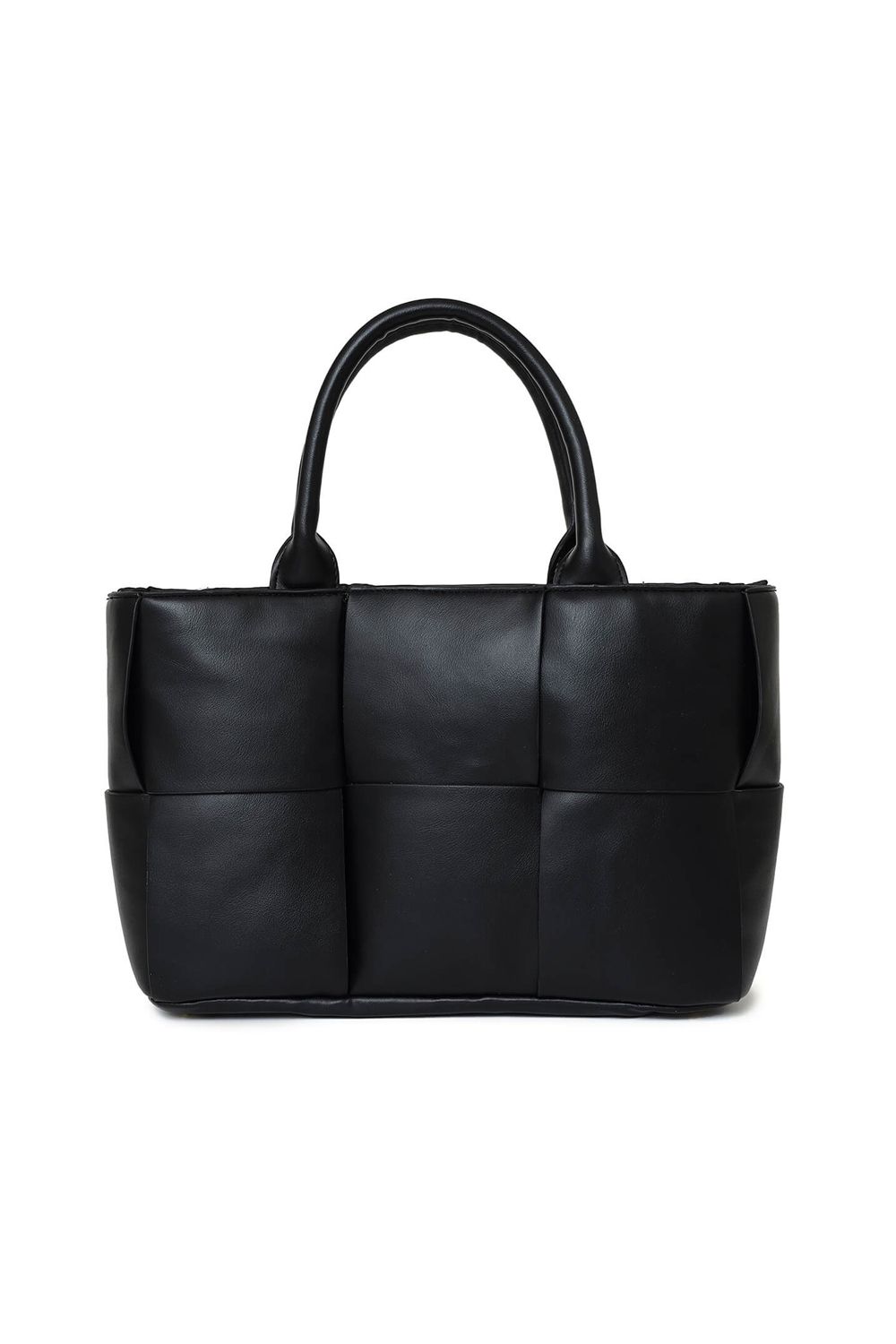 V12 カートバッグ　BV BAG TGカートバッグ【V12(ヴィ・トゥエルヴ)】 | グッズ | Condor19